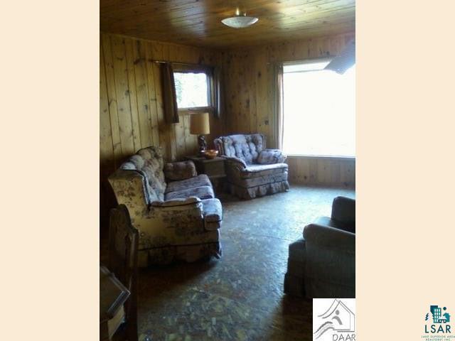 14575 Jackpine Trail Ely, MN 55731 - Photo 10 of 12
