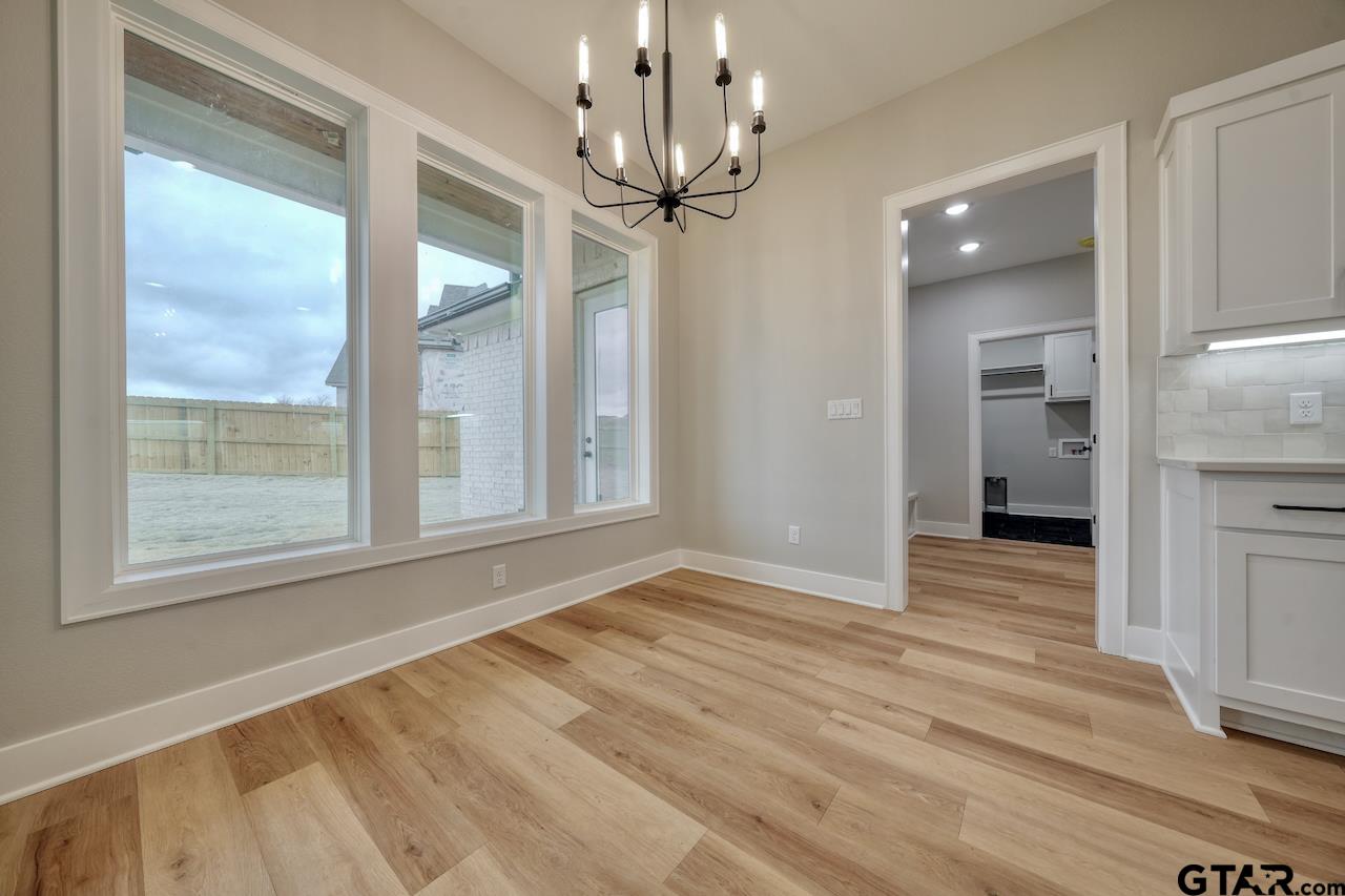 606 Prince Lane Tyler, TX 75704 - Photo 12 of 34