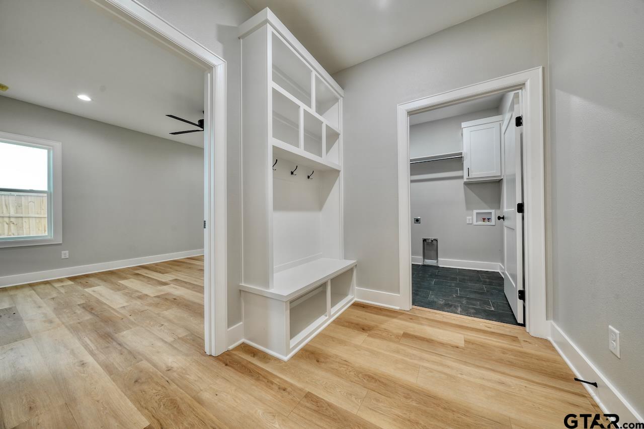 606 Prince Lane Tyler, TX 75704 - Photo 13 of 34