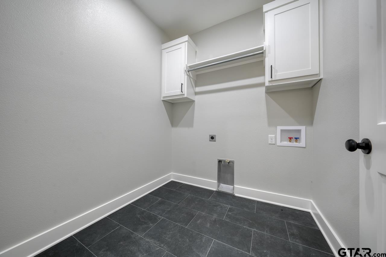 606 Prince Lane Tyler, TX 75704 - Photo 14 of 34