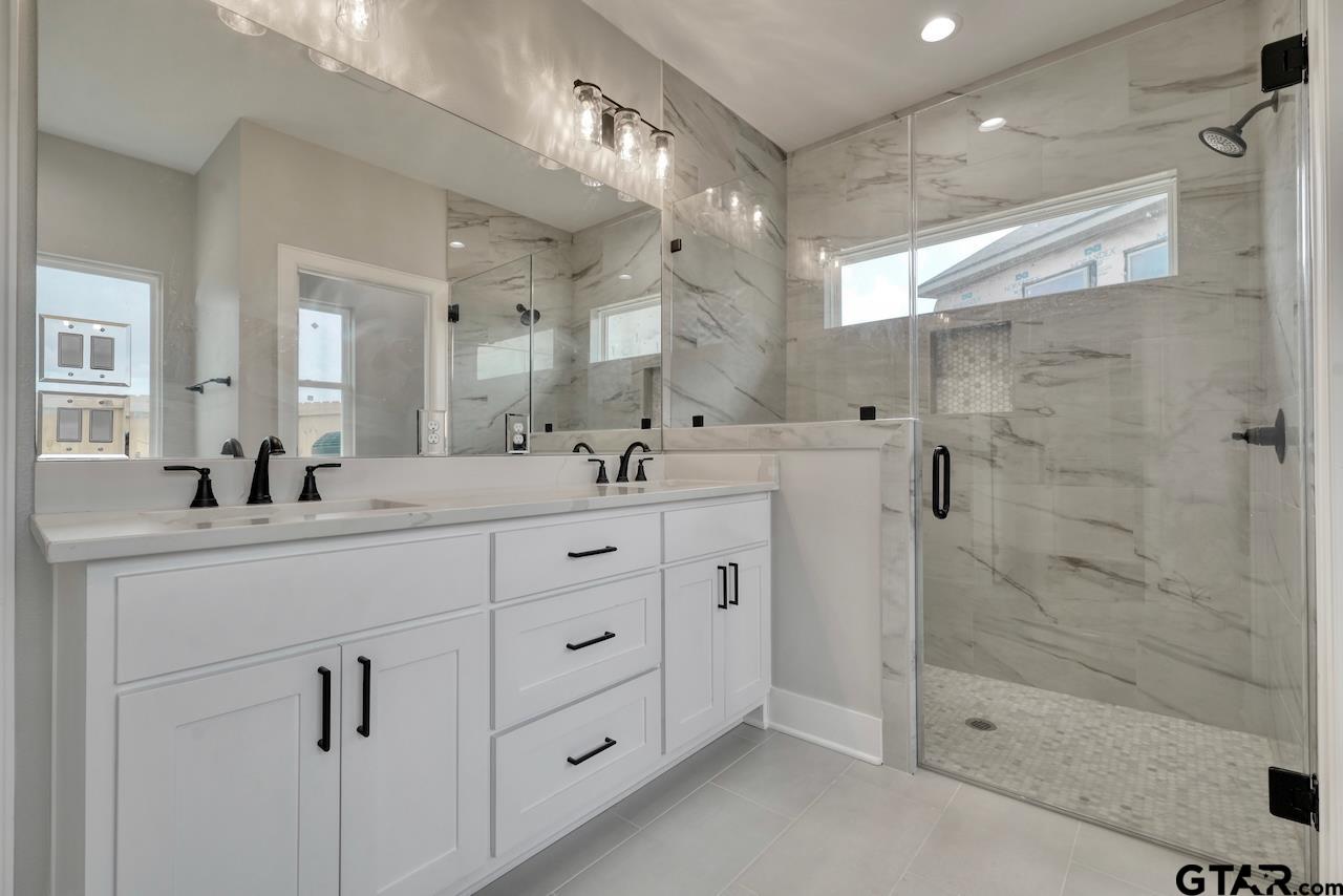 606 Prince Lane Tyler, TX 75704 - Photo 18 of 34