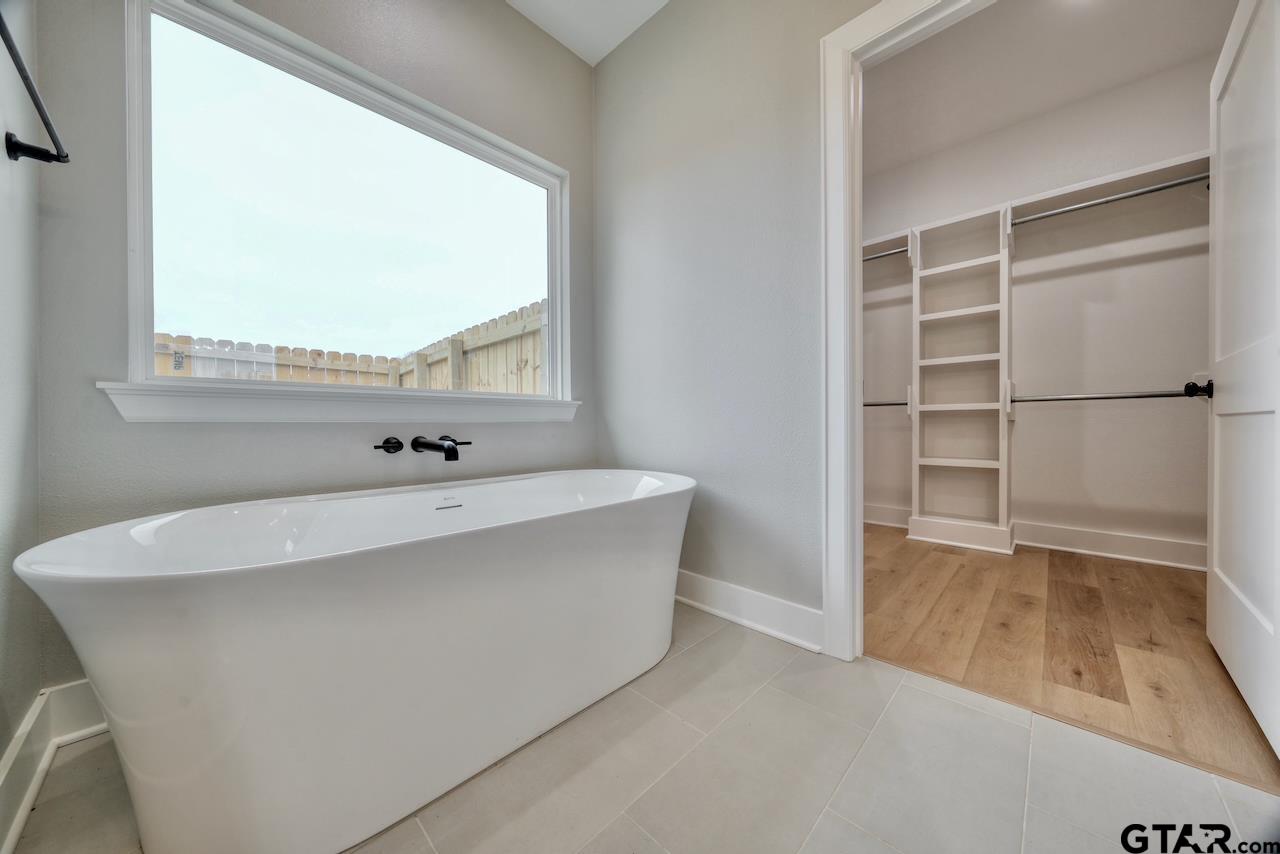 606 Prince Lane Tyler, TX 75704 - Photo 19 of 34