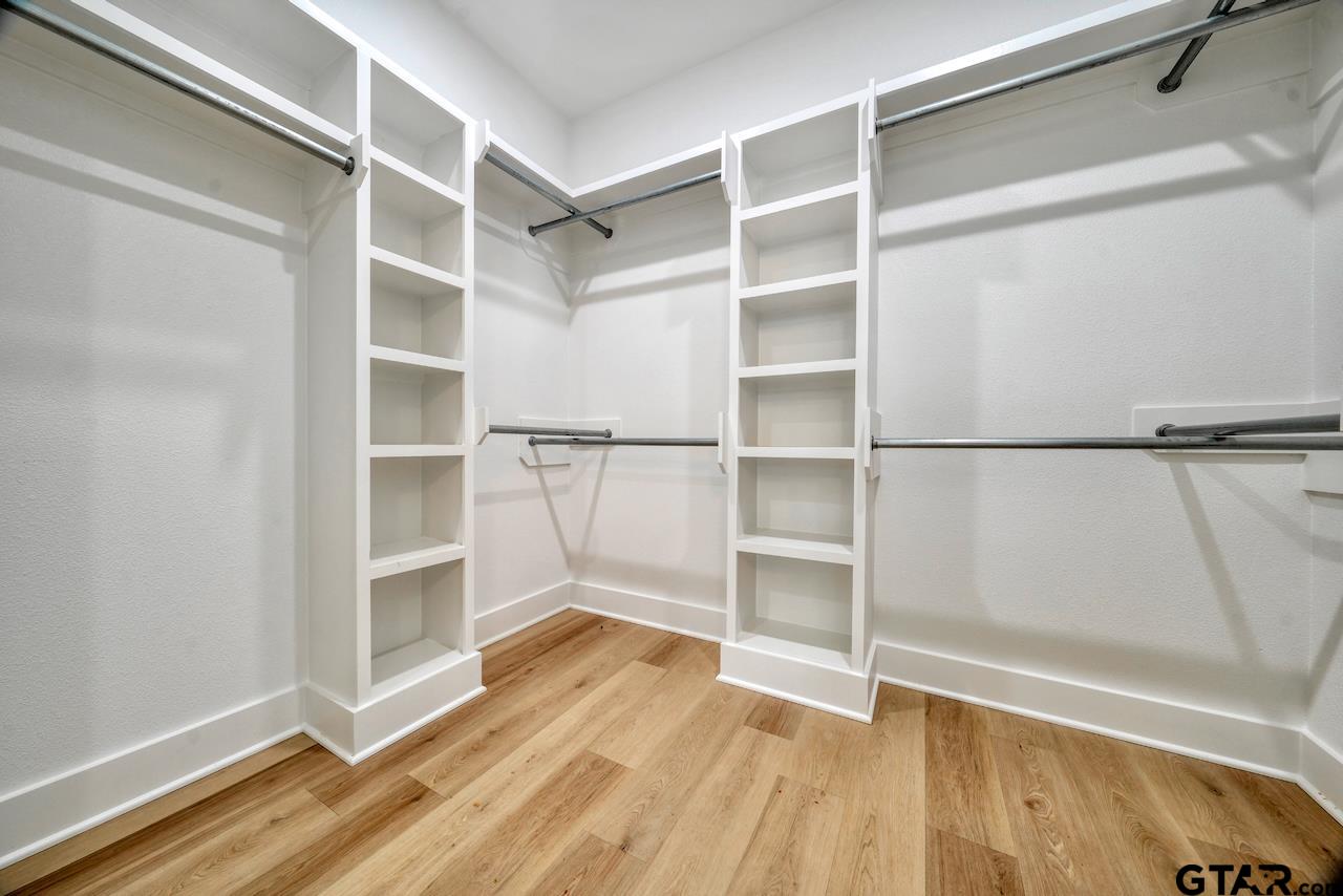 606 Prince Lane Tyler, TX 75704 - Photo 20 of 34