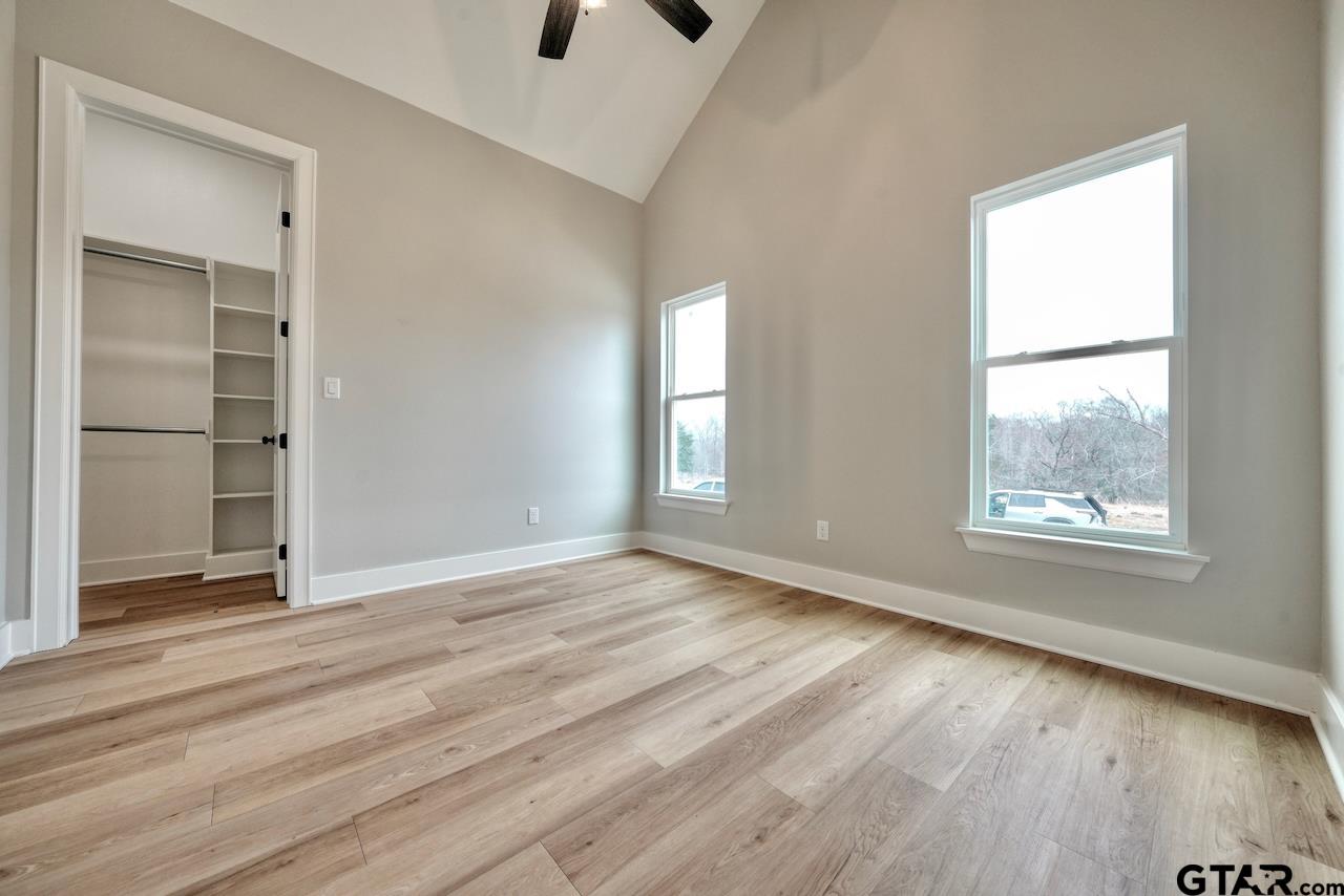 606 Prince Lane Tyler, TX 75704 - Photo 22 of 34