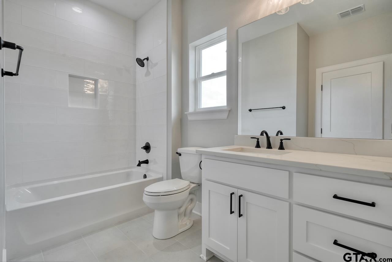 606 Prince Lane Tyler, TX 75704 - Photo 26 of 34