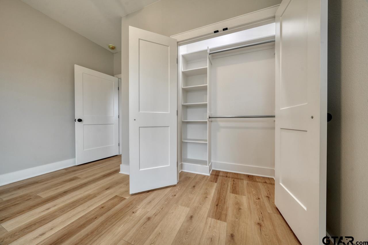 606 Prince Lane Tyler, TX 75704 - Photo 29 of 34