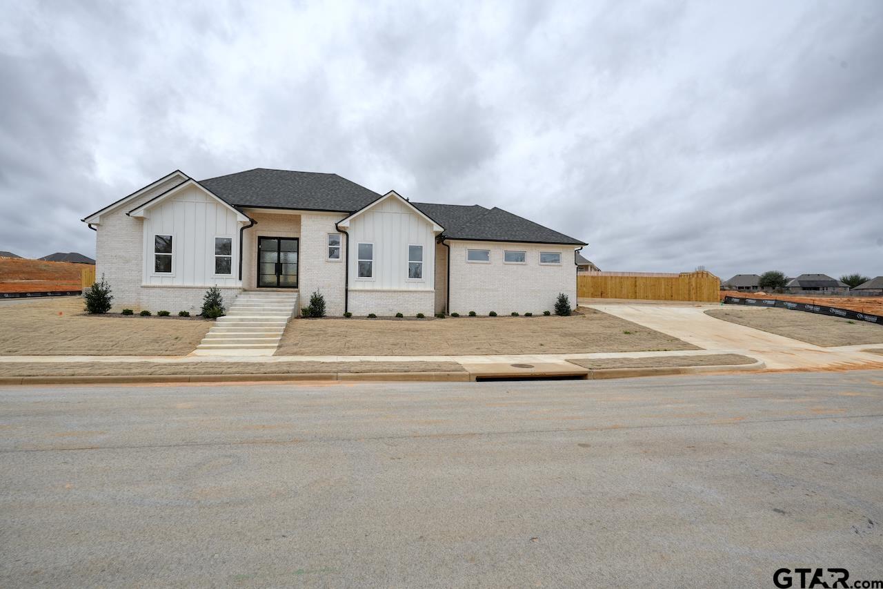 606 Prince Lane Tyler, TX 75704 - Photo 33 of 34