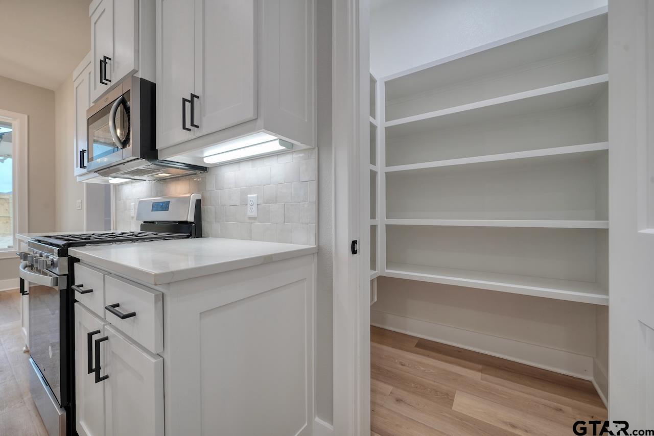 606 Prince Lane Tyler, TX 75704 - Photo 10 of 34