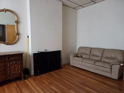 $440,000 | 1533 West Passyunk Avenue, Philadelphia, PA 19145