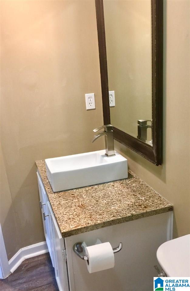 6323 Crest Green Road, Unit 83 Birmingham, AL 35212 - Photo 36 of 36