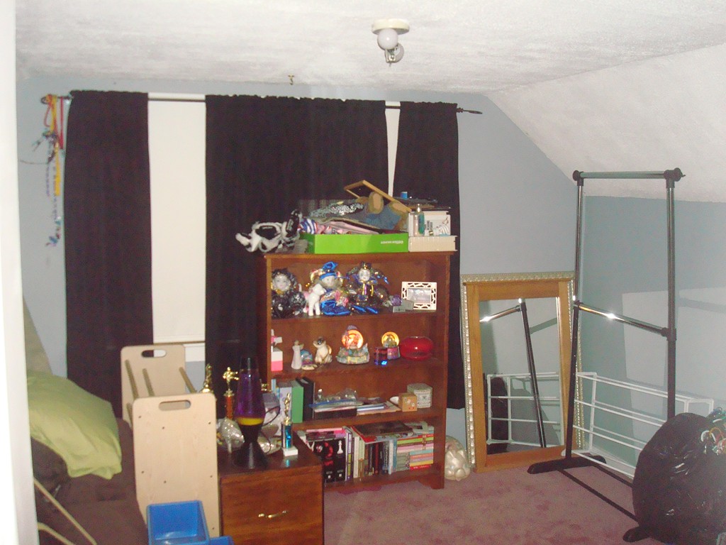 14 Ridge Road Methuen, MA 01844 - Photo 15 of 16 Gallery Image 15