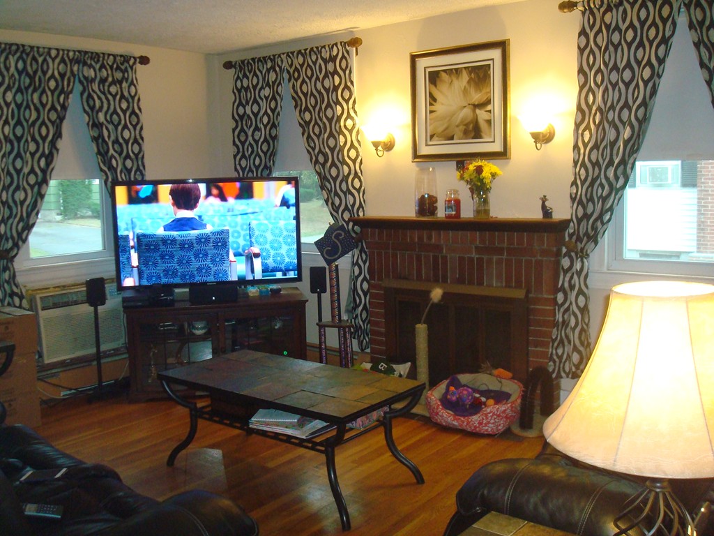 Gallery Image 5