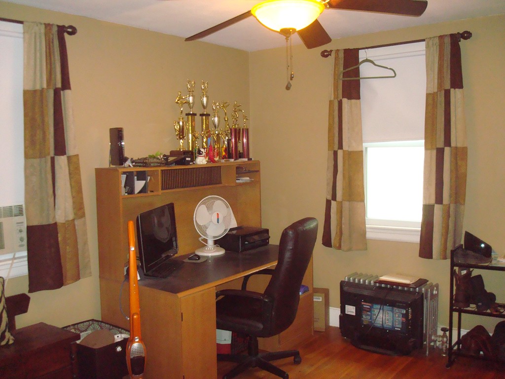 14 Ridge Road Methuen, MA 01844 - Photo 8 of 16 Gallery Image 8