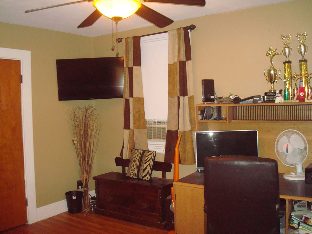 14 Ridge Road Methuen, MA 01844 - Photo 9 of 16 Gallery Image 9