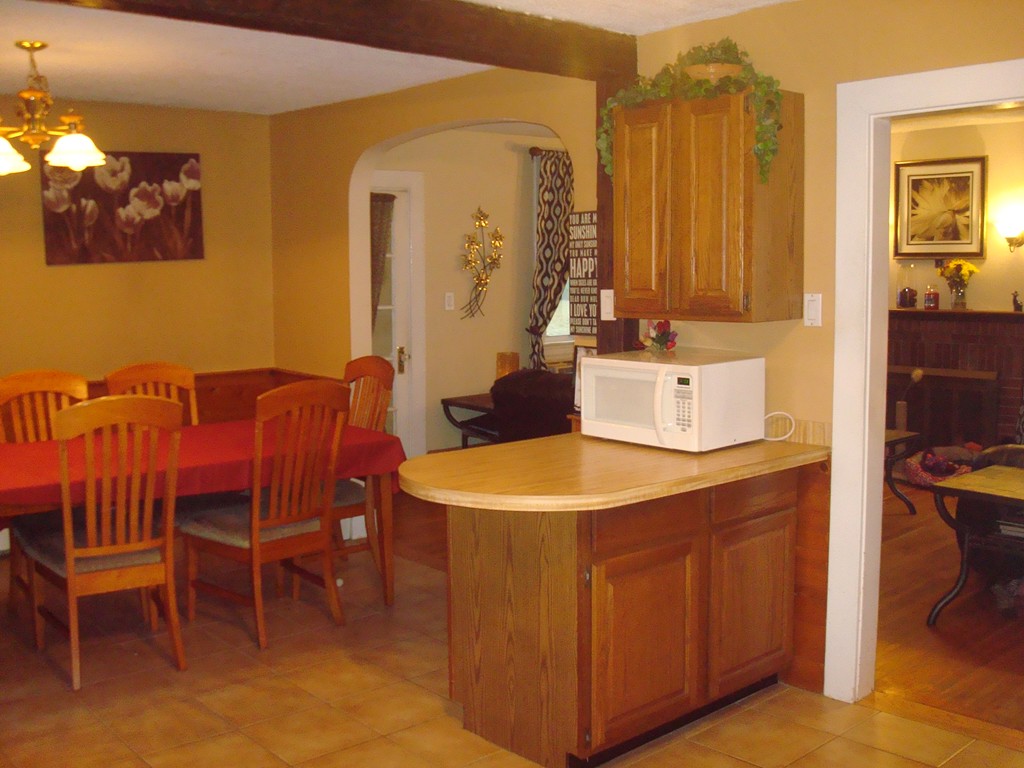 14 Ridge Road Methuen, MA 01844 - Photo 10 of 16 Gallery Image 10