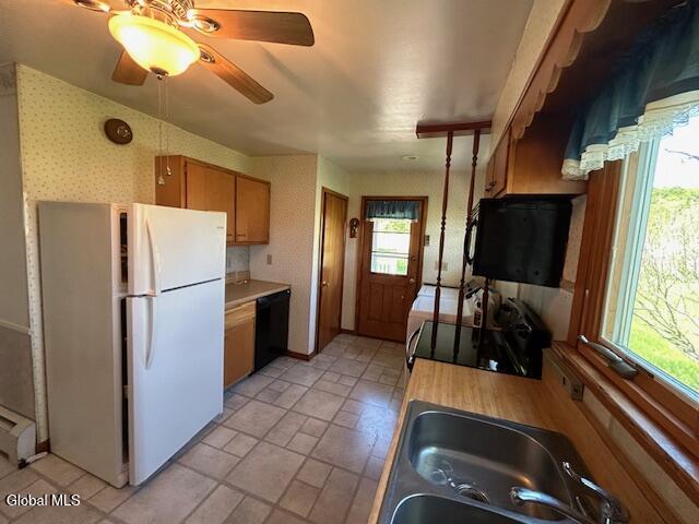 57 Lovecky Road Coxsackie, NY 12192 - Photo 9 of 22 IMG_2917