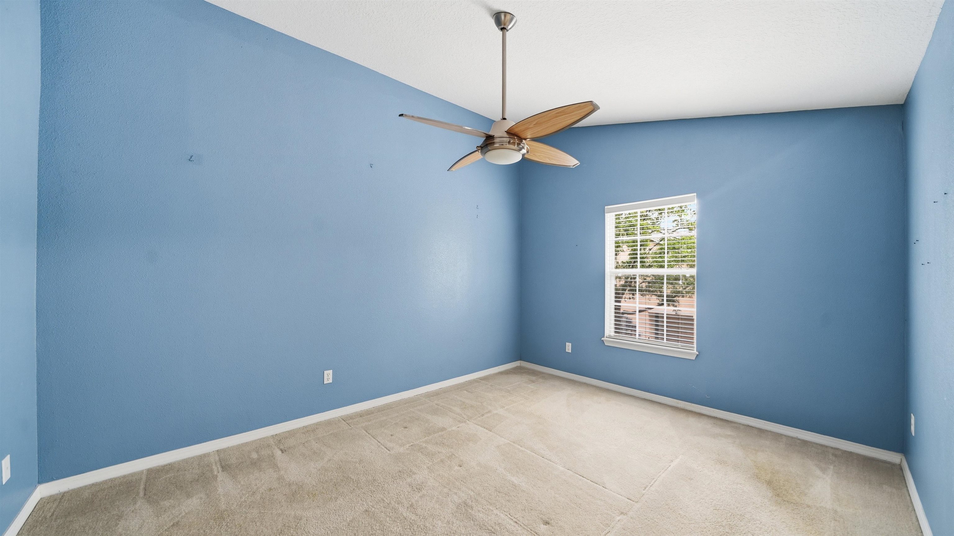 5260 Collins Road, Unit 105 Jacksonville, FL 32244 - Photo 30 of 59