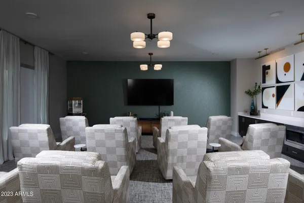 $1,542 | 15510 North La Cometa Avenue, Unit A1, Surprise, AZ 85374