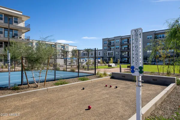 $1,542 | 15510 North La Cometa Avenue, Unit A1, Surprise, AZ 85374