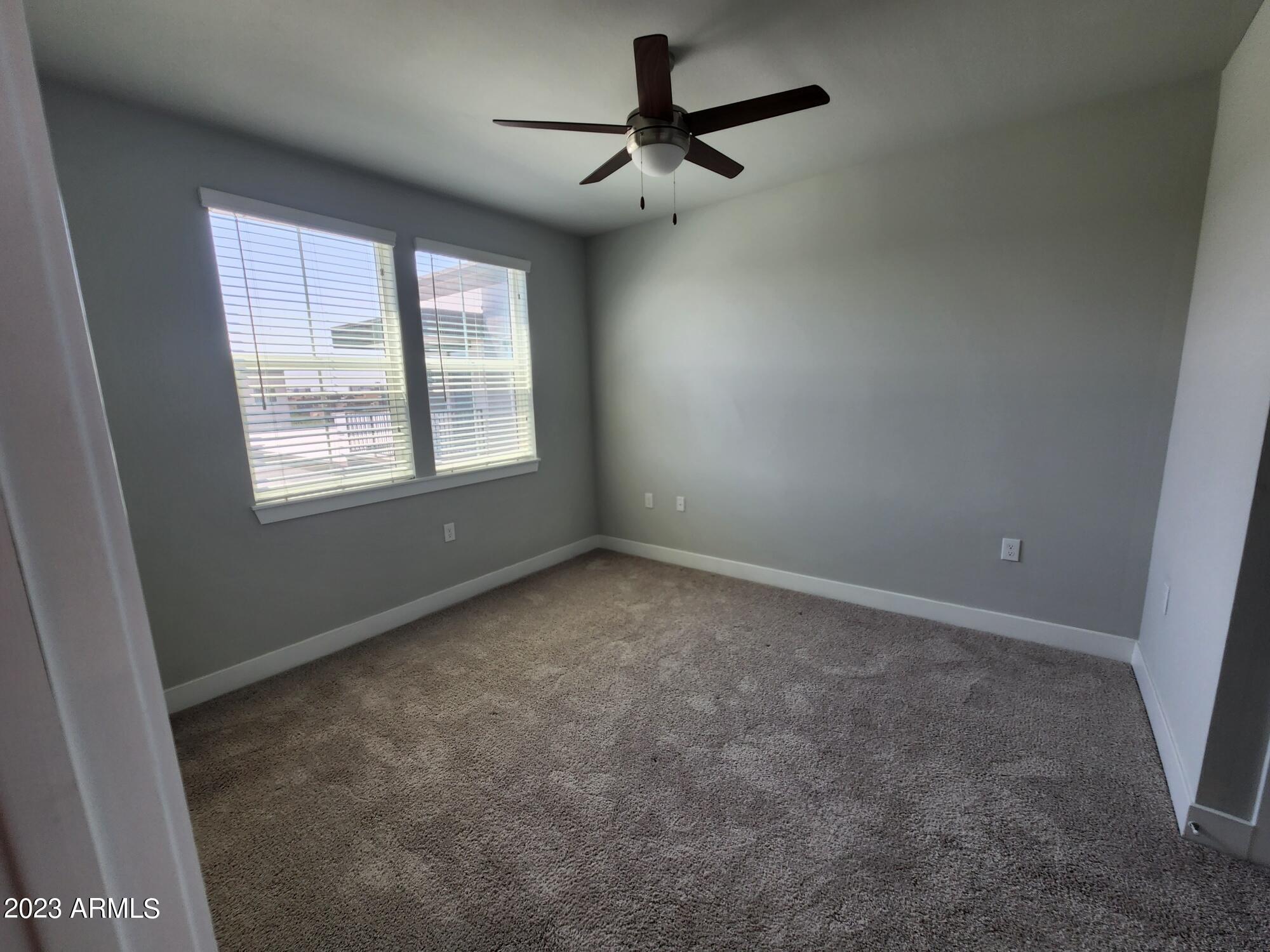 15510 North La Cometa Avenue, Unit A1 Surprise, AZ 85374 - Photo 6 of 24 Bedroom