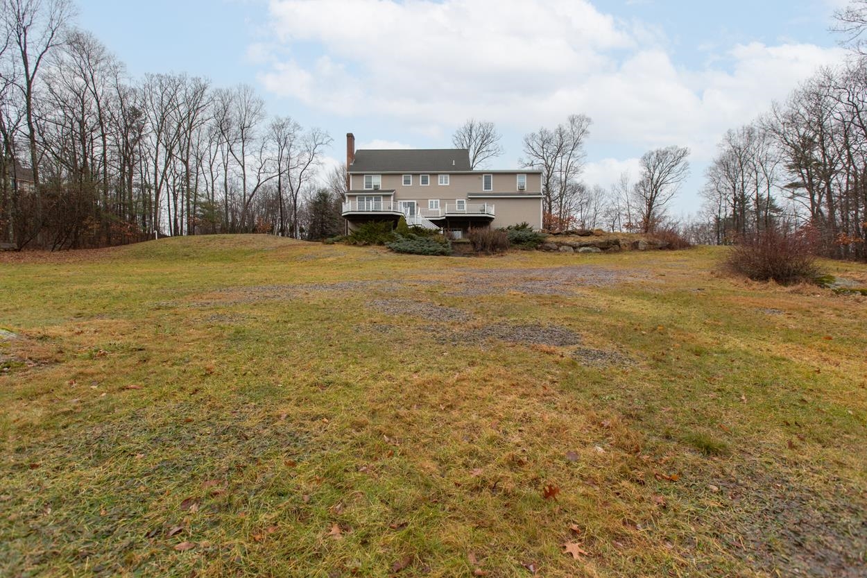 32 Ryan Road Auburn, NH 03032 - Photo 38 of 40