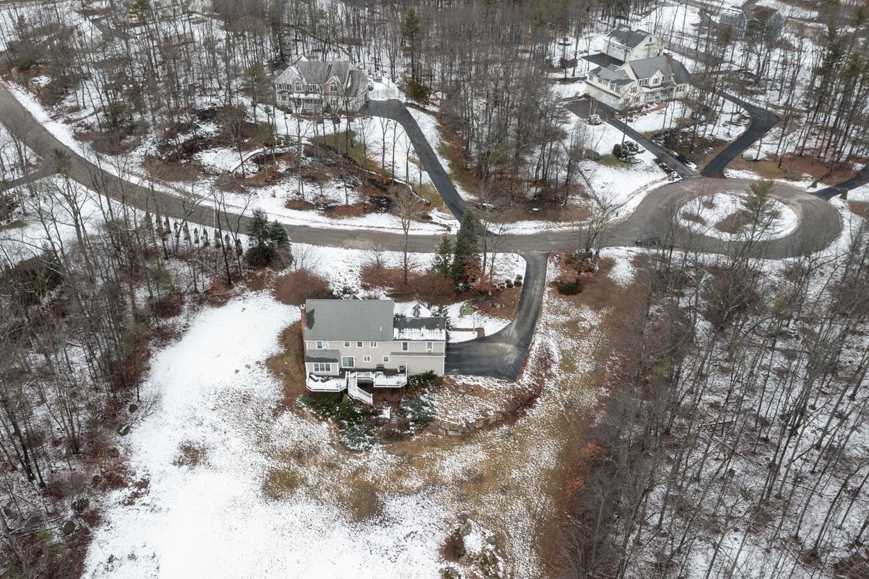 32 Ryan Road Auburn, NH 03032 - Photo 39 of 40