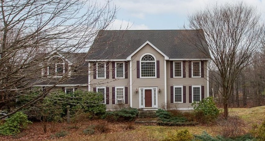 32 Ryan Road Auburn, NH 03032 - Photo 40 of 40