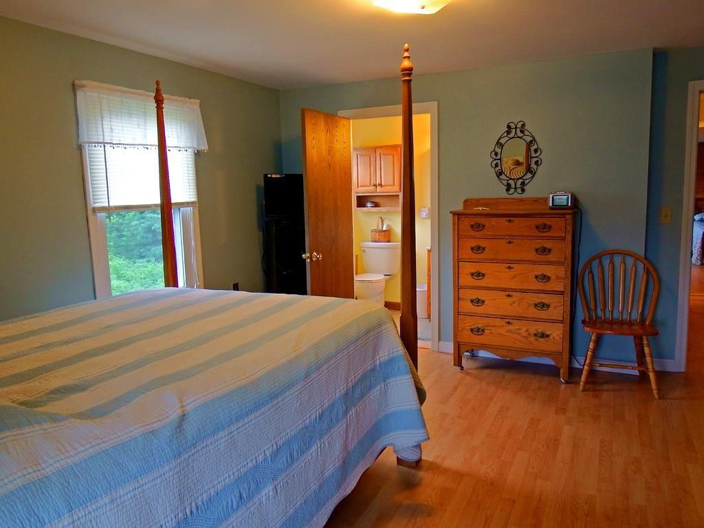 270 French Road Ludlow, ME 04730 - Photo 27 of 34 Photo