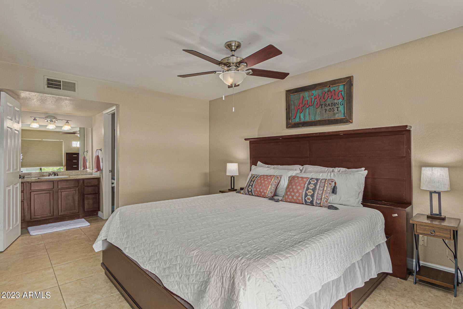 3500 North Hayden Road, Unit 2102 Scottsdale, AZ 85251 - Photo 13 of 29 Sunrise