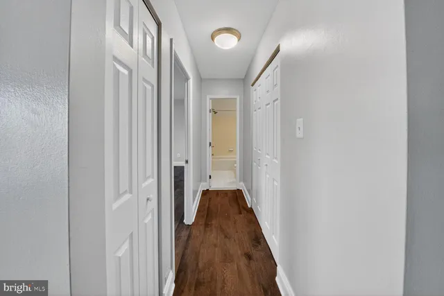 $100,000 | 5601 Parker House Terrace, Unit 319, Hyattsville, MD 20782