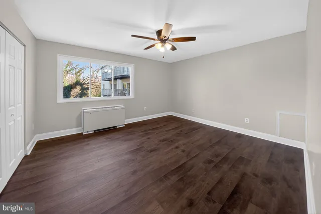 $100,000 | 5601 Parker House Terrace, Unit 319, Hyattsville, MD 20782