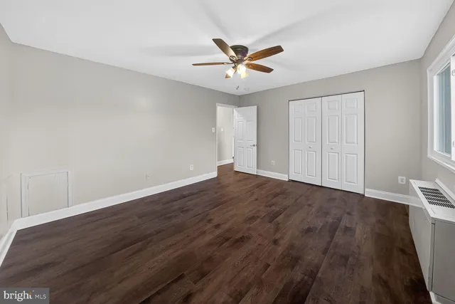 $100,000 | 5601 Parker House Terrace, Unit 319, Hyattsville, MD 20782