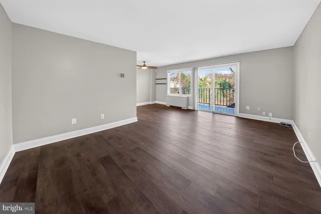 $100,000 | 5601 Parker House Terrace, Unit 319, Hyattsville, MD 20782