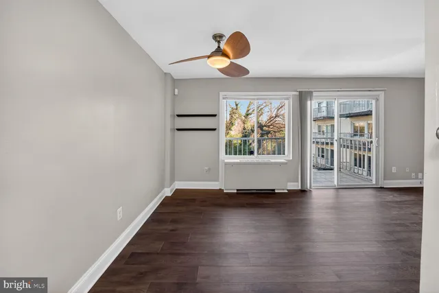 $100,000 | 5601 Parker House Terrace, Unit 319, Hyattsville, MD 20782