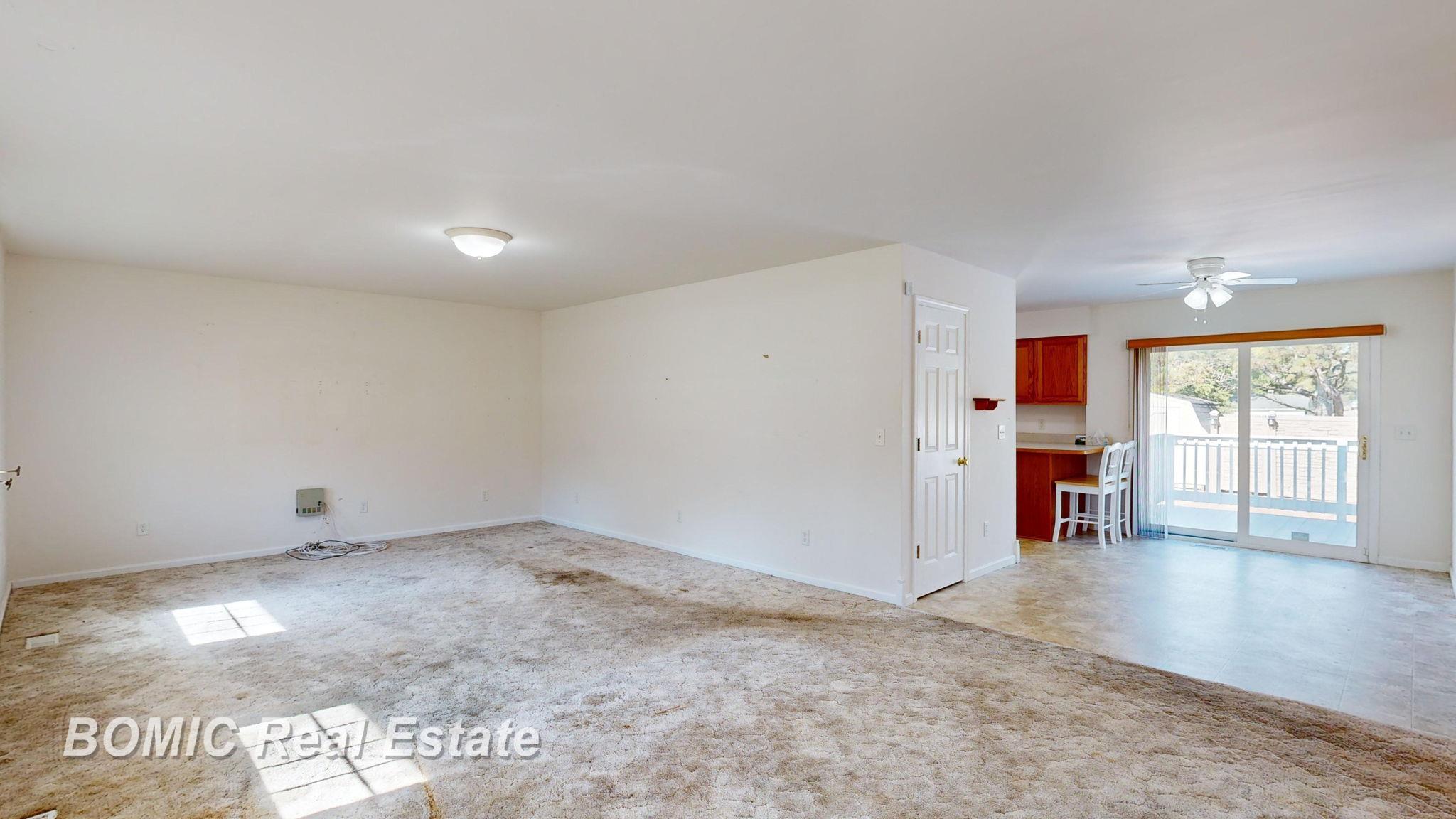 2505 East Dodge Road Clio, MI 48420 - Photo 6 of 44 50158794-237a464d-78e3-4ae8-93c3-727c545fce7a.JPG