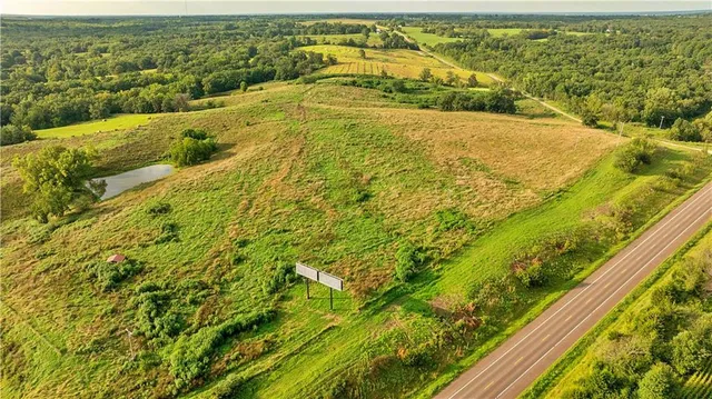 $230,813 | Southwest 52nd Avenue, Trenton, MO 64683