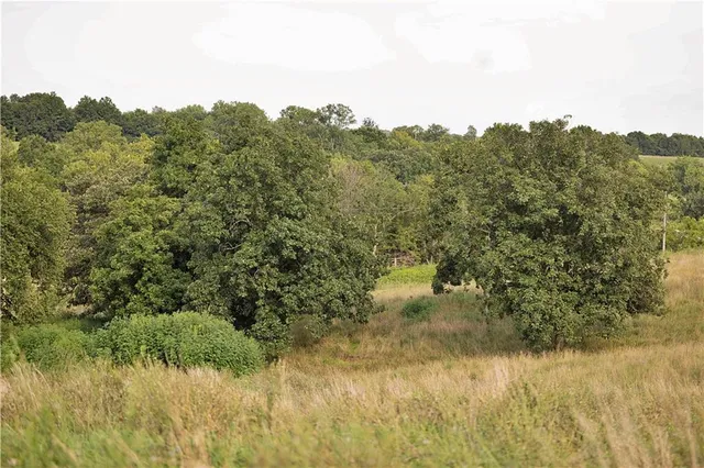 $230,813 | Southwest 52nd Avenue, Trenton, MO 64683