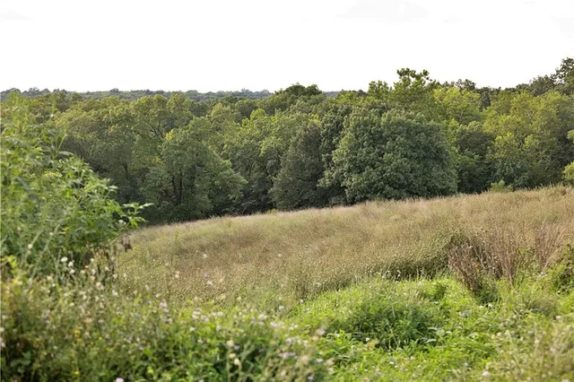 $230,813 | Southwest 52nd Avenue, Trenton, MO 64683