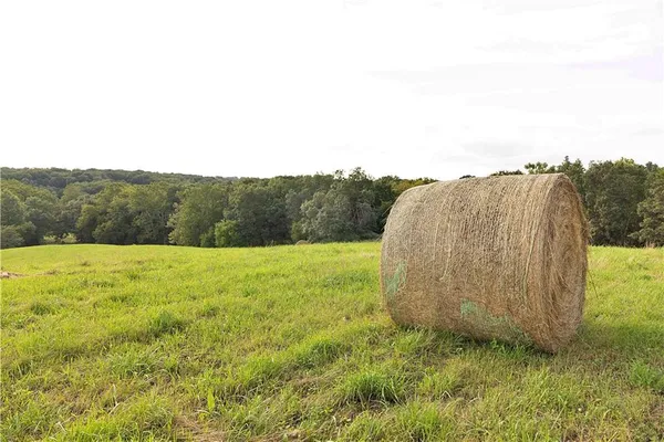 $230,813 | Southwest 52nd Avenue, Trenton, MO 64683