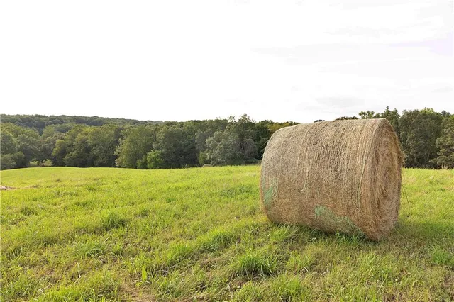 $230,813 | Southwest 52nd Avenue, Trenton, MO 64683