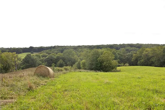 $230,813 | Southwest 52nd Avenue, Trenton, MO 64683