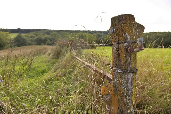 $230,813 | Southwest 52nd Avenue, Trenton, MO 64683