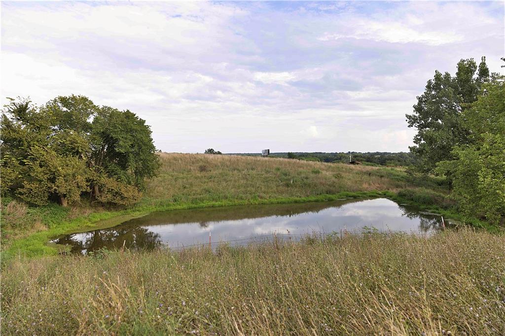 Southwest 52nd Avenue Trenton, MO 64683 - Photo 20 of 60