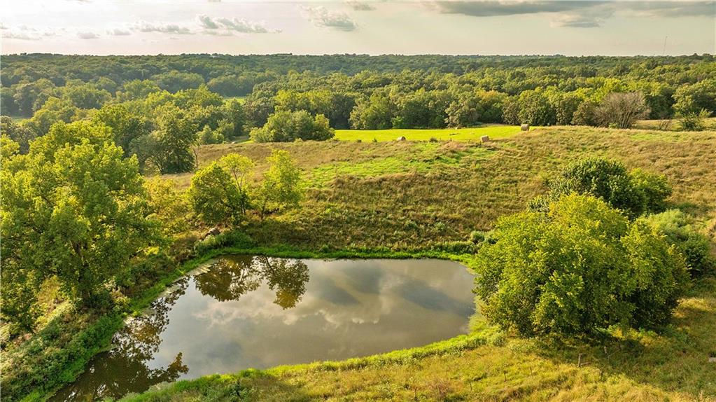 Southwest 52nd Avenue Trenton, MO 64683 - Photo 2 of 60