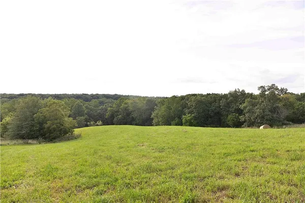 $230,813 | Southwest 52nd Avenue, Trenton, MO 64683