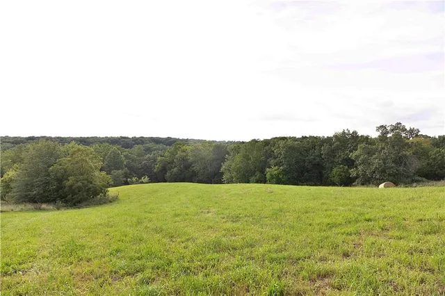 $230,813 | Southwest 52nd Avenue, Trenton, MO 64683