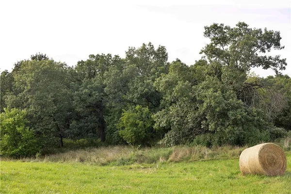 $230,813 | Southwest 52nd Avenue, Trenton, MO 64683