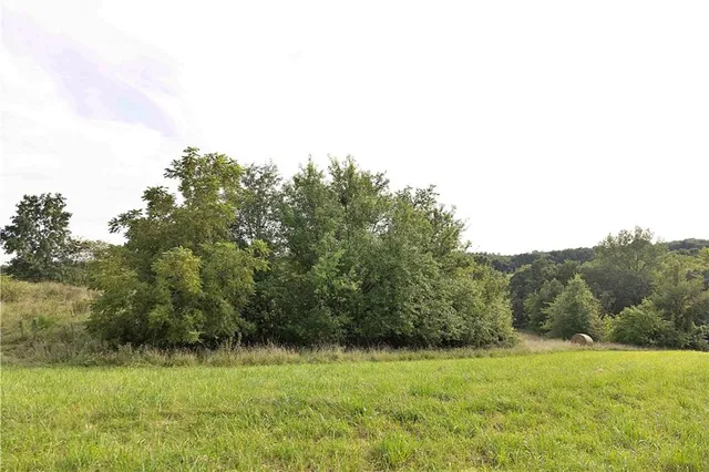 $230,813 | Southwest 52nd Avenue, Trenton, MO 64683