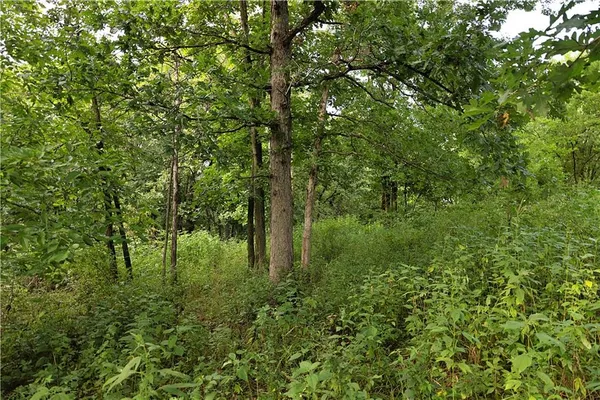 $230,813 | Southwest 52nd Avenue, Trenton, MO 64683