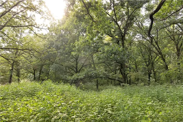 $230,813 | Southwest 52nd Avenue, Trenton, MO 64683